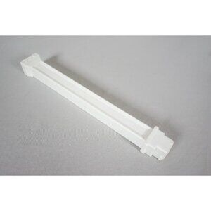 2015 Barbie Dreamhouse Replacement Part White Column Post - See Last Picture